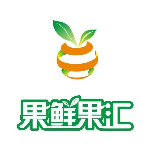 果鲜果汇(阳光大道店)