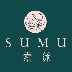 素莯轻食料理店(岳阳四中店)