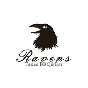 ravens美式烤肉(嘉源大厦店)