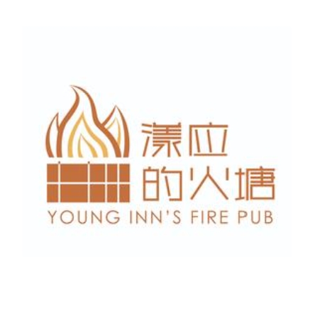 漾应的火塘(无锡运河汇店)