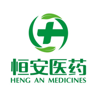 恒安大药房(长征西街店)
