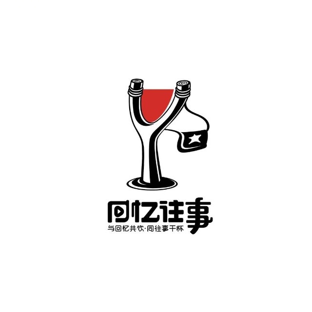回忆往事民谣酒馆(曼哈顿店)