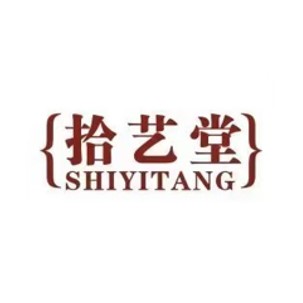 拾艺堂(万达广场怀化鹤城店)