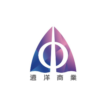 远洋商业
