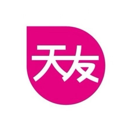 天友鲜奶屋(凤鸣街店)