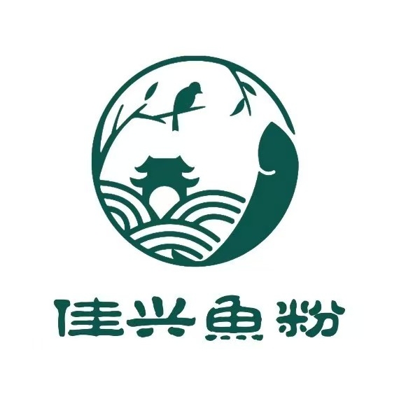佳兴鱼粉(南湖路店)