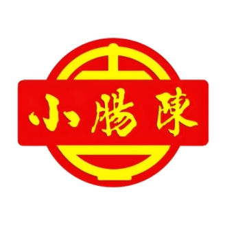 小肠陈(旧宫店)