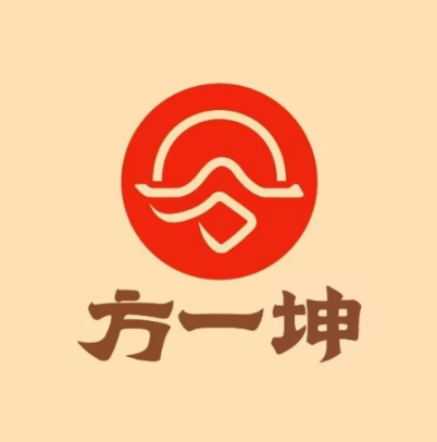 方一坤野山菌胡辣汤(阿卡迪亚店)