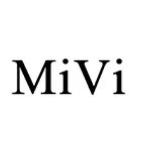 MIVI·纹眉半永久野生眉(八佰伴店)