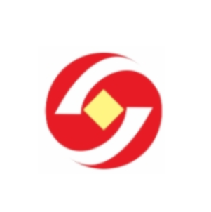 华宇超市(安慈路店)