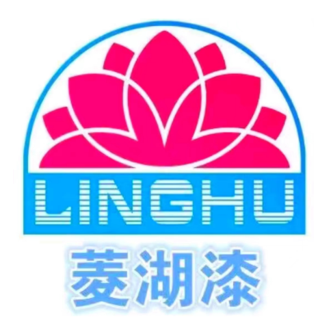 菱湖漆(天柱路店)