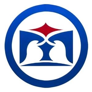 鸿超电瓶检测修复中心(北一环路店)