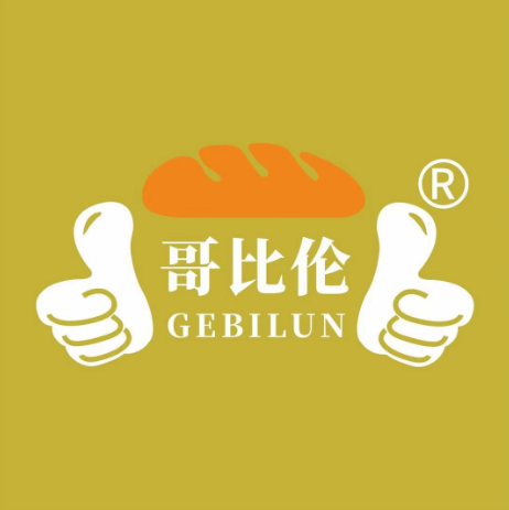 哥比伦蛋糕(布达拉宫店)