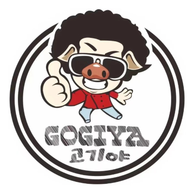 GOGIYA·咕叽吖韩国传统烤肉店(万科广场店)
