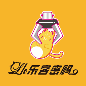 乐客密码(亳州谯城万达广场店)