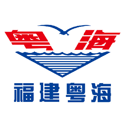 粤海饲料