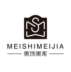 美饰美家国际软装(兴义旗舰店)