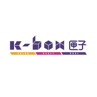 匣子KBOX KTV(珠江新城店)