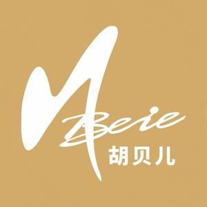 胡贝儿形体礼仪女子学堂(芜湖镜湖店)