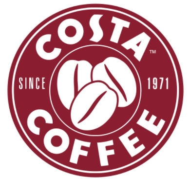 COSTA COFFEE(武汉武商MALL店)
