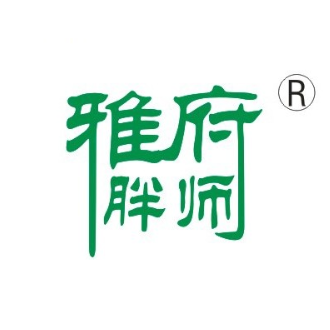 胖师鱼馆(正黄店)