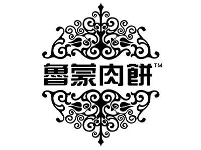 鲁蒙肉饼糁汤(壹号官邸店)