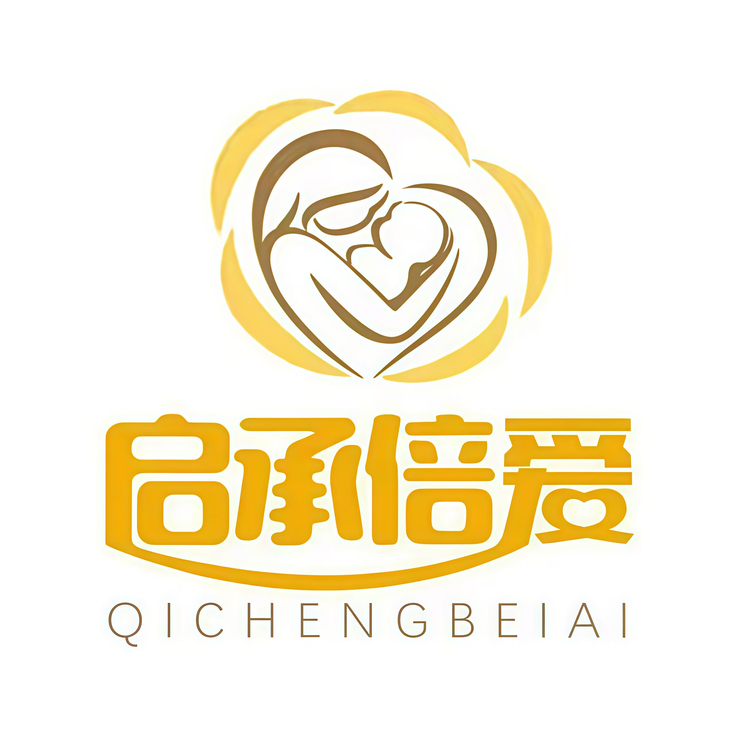 启承倍爱母婴连锁(易景国际店)