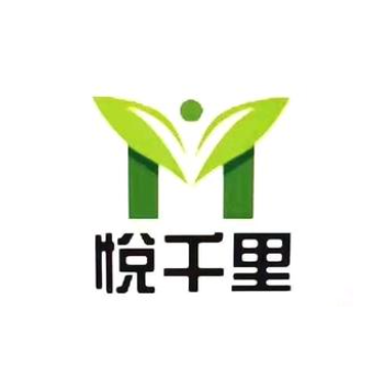 神农悦千里足道SPA(三和里店)
