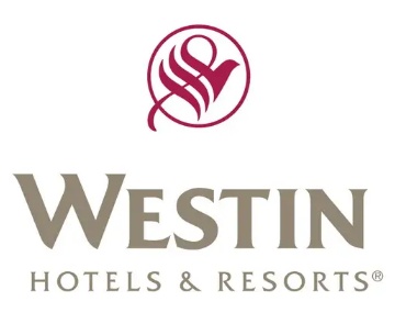 THE WESTIN