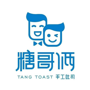 糖哥俩手工吐司(凯翔店)
