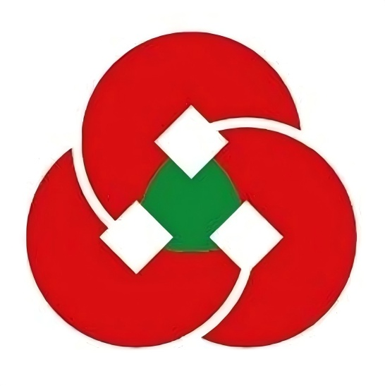 济南农商银行(大观园支行)