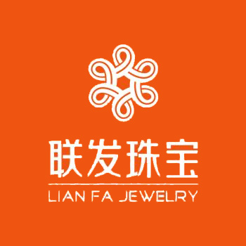 联发珠宝(欧亚卖场店)