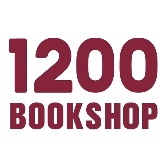 1200coffee(体育东店)