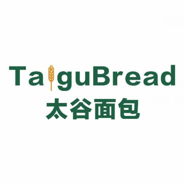太谷面包(谢家集店)
