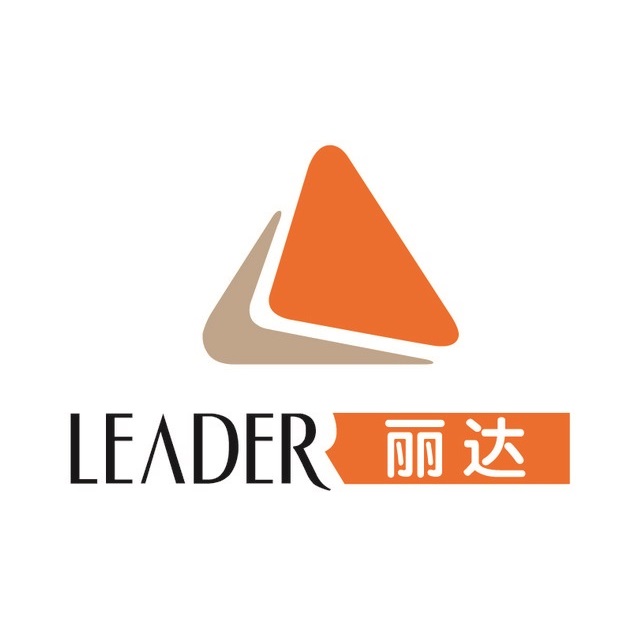 丽达购物中心(绿城店)