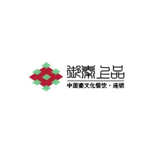 御秦上品(南瑞店)
