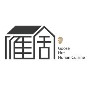 雁舍·湖南莱(王府井apm店)