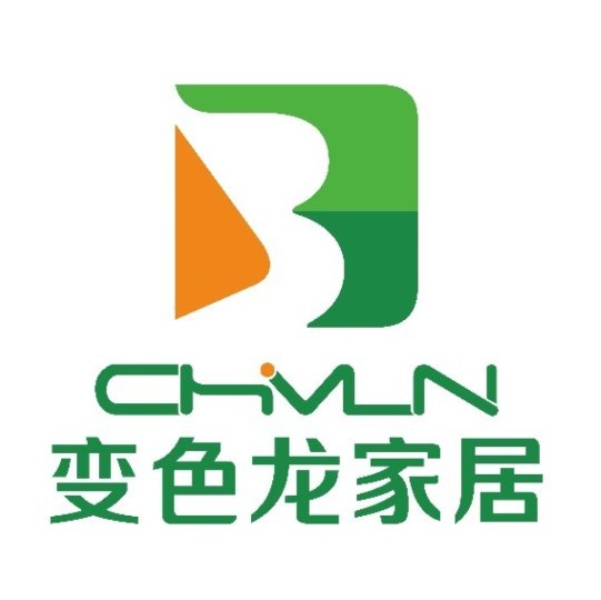 变色龙家居华坪专卖店