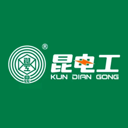 昆电工(昆洛路店)