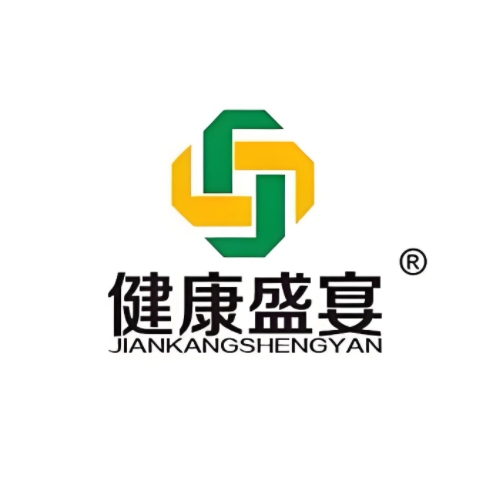 健康盛宴牛排哥(世茂店)