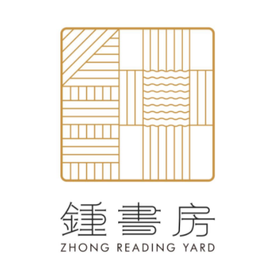 钟书房(锦安南路店)