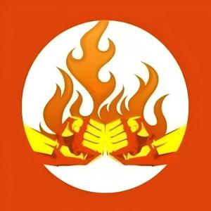 重庆余家码头火锅(陈江店)