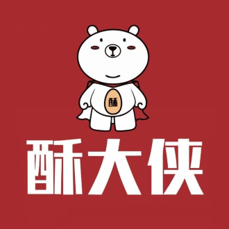 酥大侠川派小吃集(华蓥店)