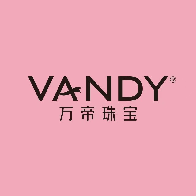 万帝珠宝(万汇购物广场店)