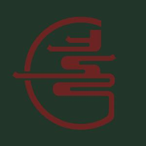 喜堂火锅(紫云新都时尚商业广场店)