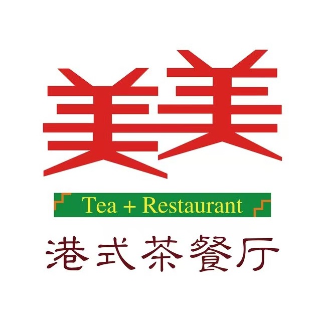 美美花园天幕餐厅(圆融时代广场店)