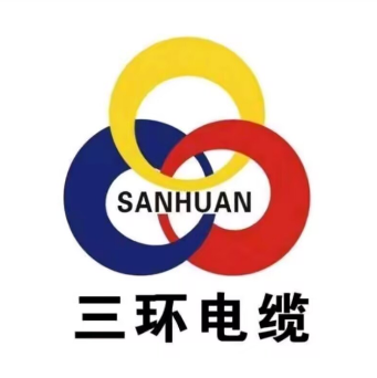 三环电缆(南口路店)