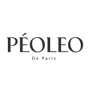 PEOLEO