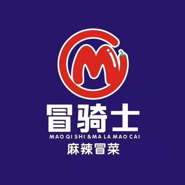 冒其士麻辣冒菜(吾悦广场店)