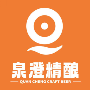 泉澄精良(山师店)
